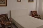 Apartament ultracentral renovat si utilat - centrala termica proprie - 3