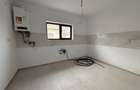 Duplex 3 camere, P+Pod, 85mp utili, 300mp teren, Calea Urseni COMISION 0% - 8
