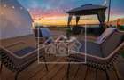 The Dome Breaza - Proprietate turistica premium la cheie - 14