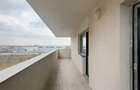 Apartament 2 Camere | Orasul Pantelimon | Pachet Parcare Boxa - 13