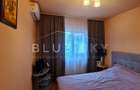Apartament 3 camere decomandat  zonă Casa de Cultura - 4
