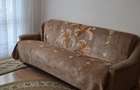 Etaj 3-Tatarasi Dispecer-2 Camere 48mp-liber - 6