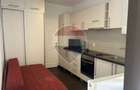 Apartament cu 1 camere de închiriat în zona Centrul Istoric - 1