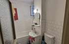 Apartament cu 3 camere decomandate în zona Decebal - 9