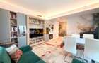 Apartament 3 camere de vânzare | Cortina North | Parcare - 1