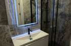 Apartament de 3 camere, 77 mp, zona BMW - 5