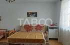 Casa si curte individuala 2 corpuri de casa separate 4 camere gradina - 8