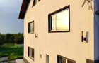 Potigrafu, Casa 7 camere, Teren 1600 mp - 10