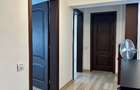 Peninsula | Proprietar | 3 camere, 85 mp, 2 băi, centrală, 2 AC - 11
