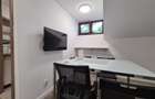Apartament 4 camere Calea Calarasi / Hala Traian in vila - 19