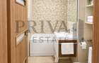Apartament decomandat 4 camere, 2 bai, 84 mp, Gheorghe Lazăr