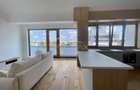 Apartament 2 Camere**TERASA**Bloc boutique***NOU// DOMENII - 1