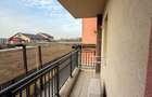 Apt. 2 cam City Lights Residece,zona Pipera-padurea Andronache,Str. Popasului 87 - 9