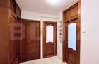 Apartament 2 camere, 42 mp, zona Pacurari - 8