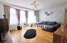 APARTAMENT 2 CAMERE DECOMANDAT ETAJ 1,  CENTRAL-CONSTITUȚIEI, 71 MPU - 4