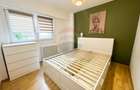 Apartament 3 camere | Garaj | Universitate – Piata Rosetti - 10