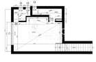 Duplex elegant in Andrei Muresanu – mobilat modern, terasa si locatie premium! - 5
