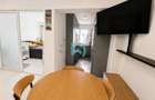 Apartament 3 camere Soho, 64 mp - Brasov - 2