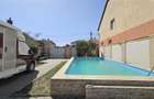 CASA INDIVIDUALA CU PISCINA DUMBRAVITA VATRA VECHE - 16