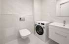 Apartament 2 camere tip studio, parcare, zona Vest - VAMT, Ploiesti - 10