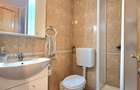 CABANA DE VANZARE | 6 CAMERE | TEREN 1.761 MP | IZLAZ, ARIESENI - 13