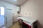 Garsoniera de vanzare Manastur zona BIG cu priveliste balcon de 4 mp - 4
