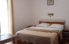 Vila de vanzare in Busteni Prahova zona Centrala - Valea Alba - 7