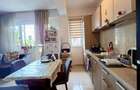 Apartament 3 Camere Strada Mărului, Fundeni Dobroești - 2