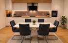 APARTAMENT EXCLUSIVIST 4 CAMERE | UPGROUND RESIDENCE | ETAJ 15/16 - 2