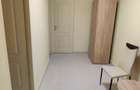 Apartament cu 2 camere decomandate,43mp,parcare, Zona Hasdeu - 2
