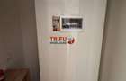 Apartament 2 camere bloc nou utilat si mobilat Merita vazut