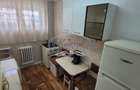 Apartament cu 2 camere in cartierul Manastur - 6