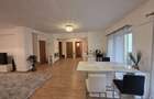 HERASTRAU COMPLEX SOSEAUA NORDULUI APARTAMENT 4 CAMERE MOBILAT CLASIC - 8