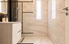 COMISION 0% | Apartament Tip-Samantha in Giroc - 19