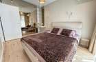 Studio Dublu Premium | Belvedere Residences | Mobilat & Utilat HighEnd - 8