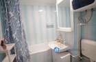Inchiriere apartament 3 camere Romana - 17