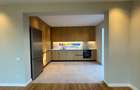 Vanzare vila de Lux de tip Duplex situata in comuna Tamasi- Corbeanca - 12
