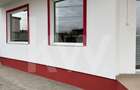 Spațiu comercial de închiriat | 30 mp | Cartierul Tineretului, Sibiu - 8