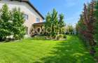 SUPERB/ DUPLEX/MOBILATA SI UTILATA/GRADINA MATURA/ COMPLEX SECURIZAT - 15