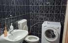Vanzare in Tudor Str. Infratirii-apartament 2 camere mobilat utilat - 7