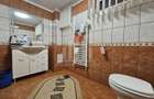 Casa individuala | Garaj | 200 mp | Asfalt | Mobilata | Alba-Micesti - 20