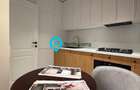 OPORTUNITATE PENTRU OPERATORI AIRBNB / SHORT-TERM RENTAL | CISMIGIU - 4