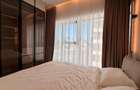REA1023200 Apartament superb 2 camere One Verdi Park I Moblat modern - 15