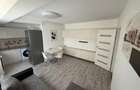 Apartament 2 camere City Life Residence, 40,20 mp, parcare proprie - 2