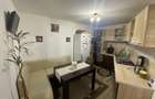 Casa 4 camere, 143 mp Sc, 380 mp teren, cartier 1 Mai, zona Spital