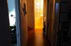 Apartament 3 camere Sos. Colentina - etaj 11/ 11 inchiriat - 7