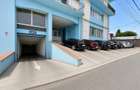 O clădire |  Nenumărate posibilități | O investiție cu potențial real | Otopeni - 24