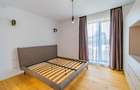 Apartament nou  mobilat, liber, TVA zero -City Point - 9