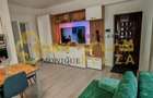 3 Camere | 2 balcoane | Parcare | Spatiu verde | Zona barbeque | - 3