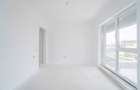 Tomis Nord - Vanzare apartament decomandat cu 3 camere, bloc nou.